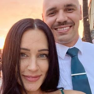 Meet your Posher, Kenneth